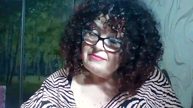 Milaniya606 online show from 02-23-26, 07:44