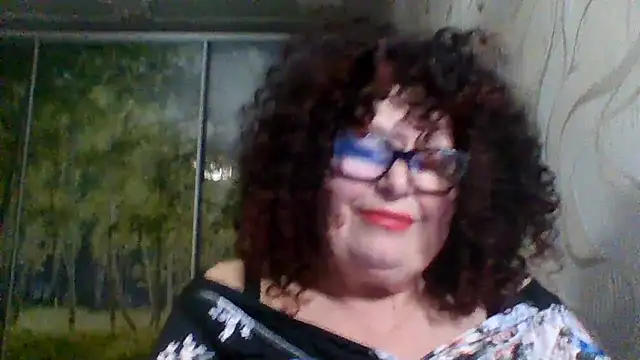 Milaniya606 online show from 02-27-26, 10:21