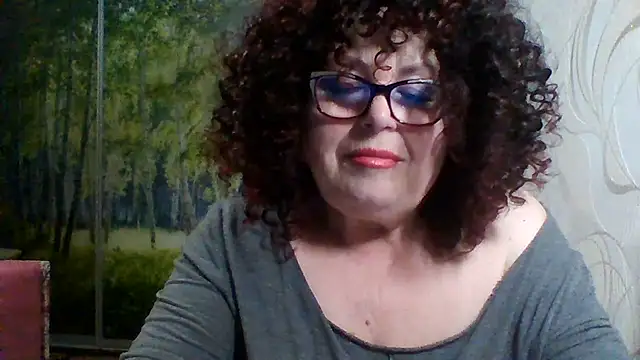 Milaniya606 online show from 03-05-26, 09:33