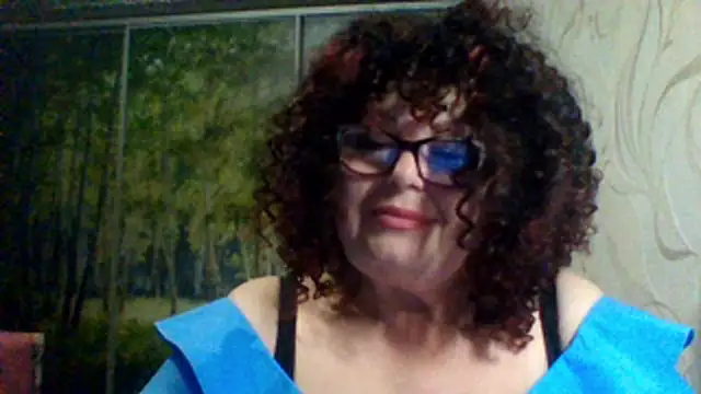 Milaniya606 online show from 03-14-26, 10:59