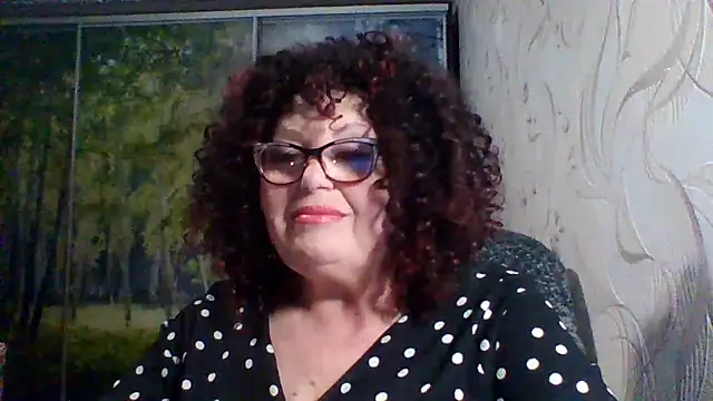 Milaniya606 online show from 03-15-26, 04:57