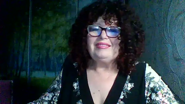 Milaniya606 online show from 03-22-26, 06:17