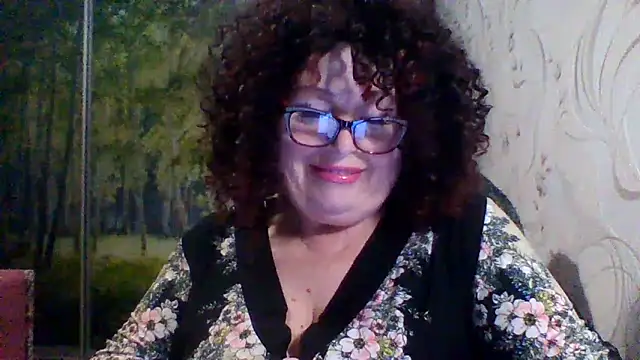 Milaniya606 online show from 03-22-26, 08:12