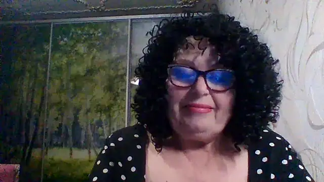 Milaniya606 online show from 03-24-26, 07:08