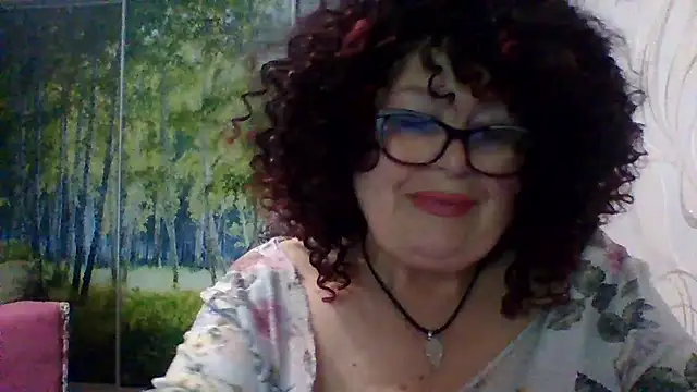 Milaniya606 online show from 06-04-26, 08:31