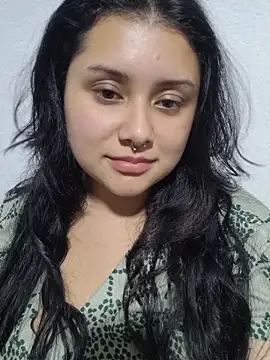 CurvyNoir online show from 03-20-26, 03:33