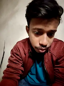 rudr1 online show from 11-15-25, 06:37