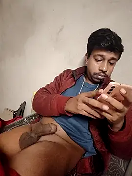 rudr1 online show from 01-09-26, 08:10