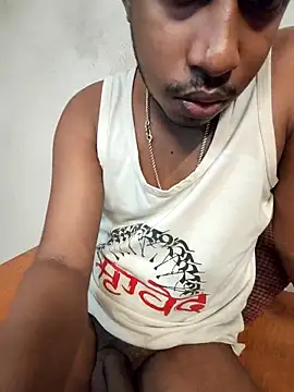 rudr1 online show from 03-03-26, 09:37