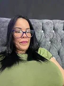 sofia lopez70 online show from 05-31-26, 04:58