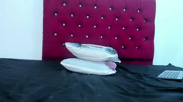 Anggie Miller online show from 03-24-26, 11:21