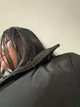 Samantha firee online show from 04-10-26, 11:15