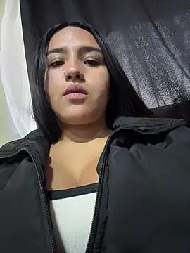 Samantha firee online show from 04-14-26, 11:05