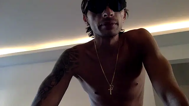 Zaskeee online show from 11-02-25, 04:53