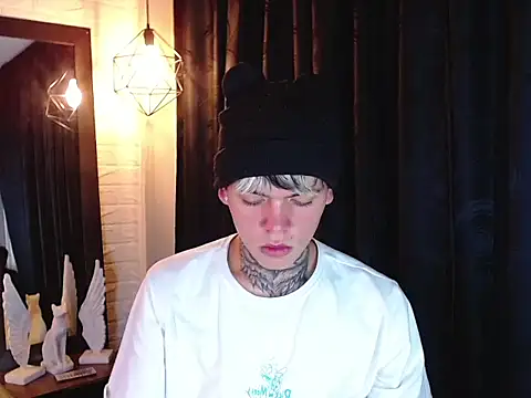 frankboyx online show from 11-12-25, 07:24