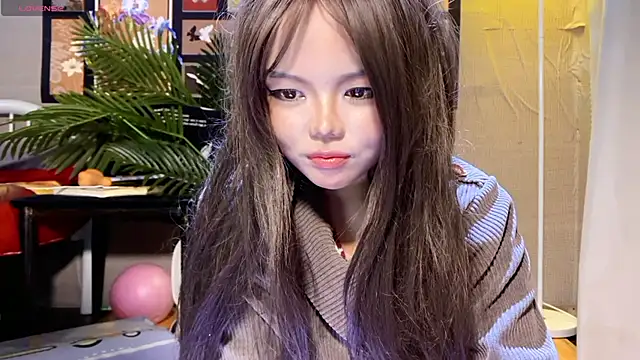 0xiaosu0 online show from 01-11-26, 05:01