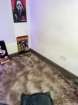  haannaa online show from 11-12-25, 07:46