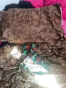 Snapshot of superwetpeach chatting on 02-12-26, 03:07 superwetpeach online show from 02-12-26, 03:07