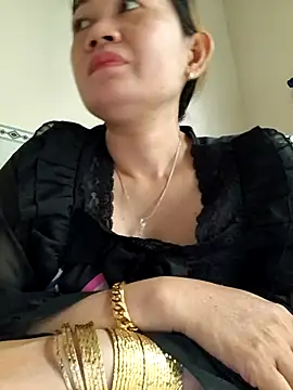 codaivensong online show from 11-23-25, 03:50