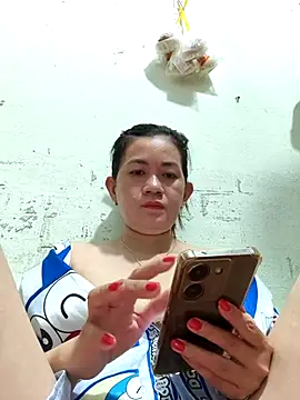 codaivensong online show from 12-20-25, 10:44