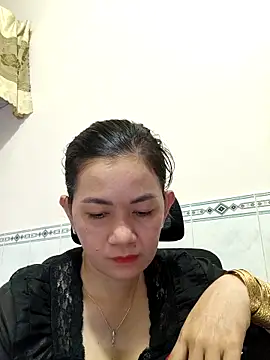 codaivensong online show from 12-21-25, 02:19