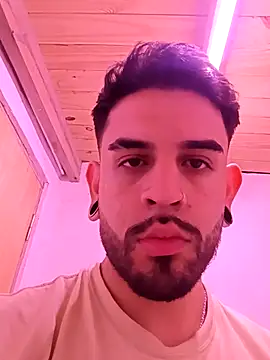 Kbra 1111 online show from 01-10-26, 04:58