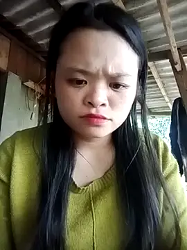 Snapshot of Serena-121 chatting on 11-02-25, 07:55 Serena-121 online show from 11-02-25, 07:55