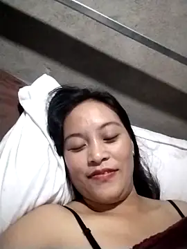 Alice-567 online show from 11-03-25, 02:46