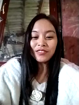 Alice-567 online show from 11-06-25, 01:39