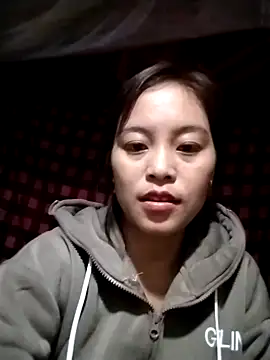 Alice-567 online show from 11-18-25, 02:28