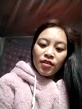 Alice-567 online show from 11-18-25, 07:18