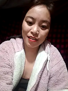 Alice-567 online show from 12-19-25, 08:05