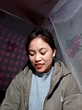 Alice-567 online show from 02-04-26, 10:32