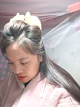 Alice-567 online show from 02-09-26, 02:04