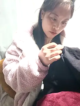 Alice-567 online show from 02-10-26, 02:15