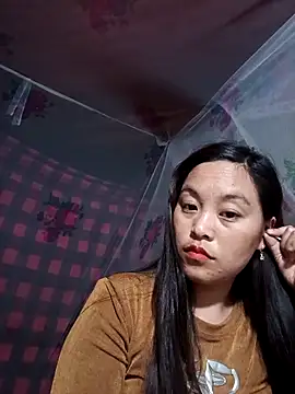 Alice-567 online show from 04-02-26, 04:32