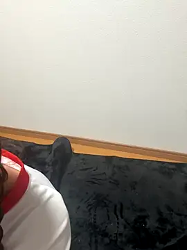 jura xxx online show from 11-30-25, 09:57