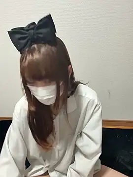 jura xxx online show from 12-21-25, 04:36