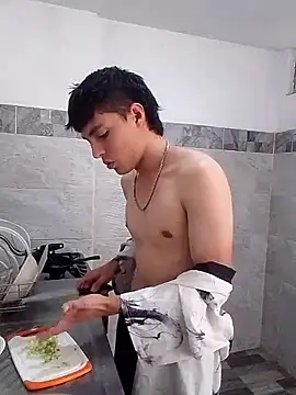 James smm online show from 03-25-26, 02:12