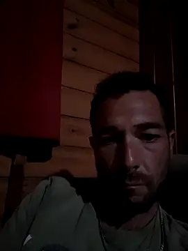 Guilherme30oliv online show from 02-22-26, 04:13