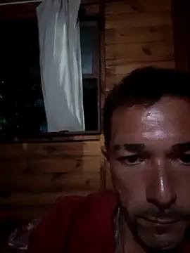 Guilherme30oliv online show from 03-07-26, 05:26