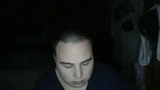 Theo269 online show from 01-18-26, 01:31