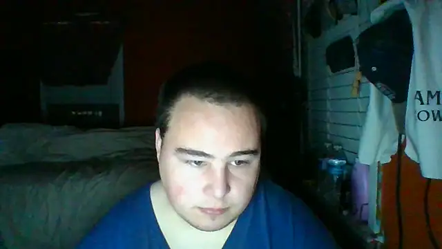 Theo269 online show from 02-01-26, 09:57