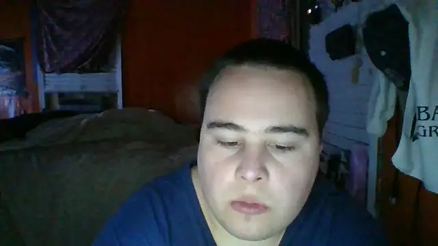 Theo269 online show from 02-06-26, 08:07