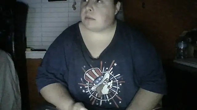 Theo269 online show from 02-24-26, 11:25