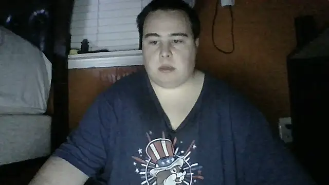 Theo269 online show from 03-01-26, 07:21