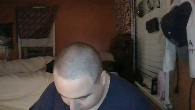 Theo269 online show from 03-15-26, 03:34