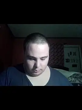 Theo269 online show from 04-02-26, 01:47