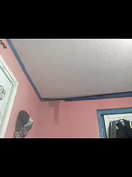 Theo269 online show from 04-05-26, 06:49