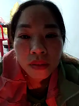 Snapshot of kitti-krush chatting on 11-15-25, 02:46 kitti-krush online show from 11-15-25, 02:46